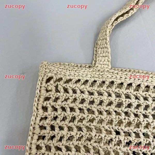 プラダ プラダ トートバッグ N級品 送料無料 - ZC-BG-06Y6NT4 原画像 7
