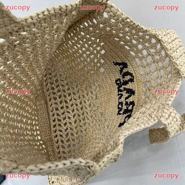 プラダ プラダ トートバッグ N級品 送料無料 - ZC-BG-06Y6NT4 原画像 8