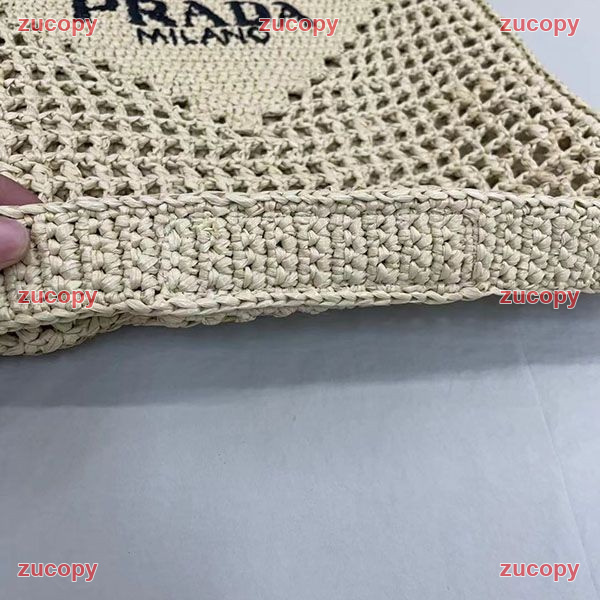 プラダ トートバッグ N級品 送料無料 - ZC-BG-06Y6NT4 画像 9