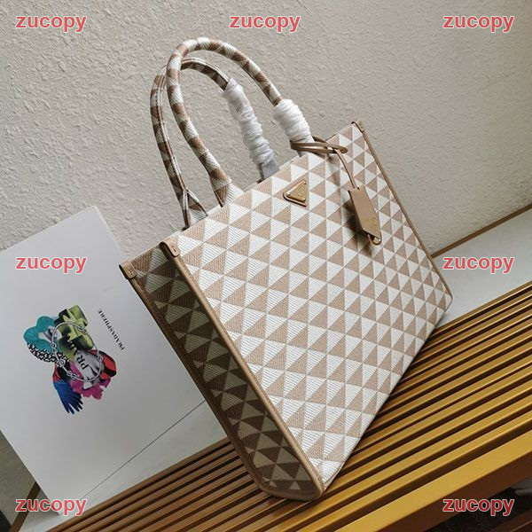 人気 プラダ トートバッグ N級品 - ZC-BG-1EUKFJT 画像 10