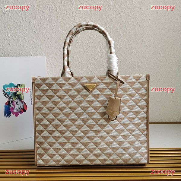 人気 プラダ トートバッグ N級品 - ZC-BG-1EUKFJT 画像 9