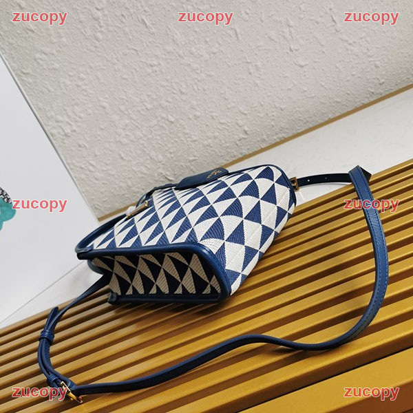 プラダ トートバッグ N級品 送料無料 - ZC-BG-0Q5WQ5J 画像 3