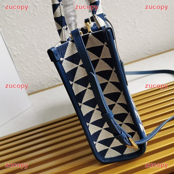 プラダ トートバッグ N級品 送料無料 - ZC-BG-0Q5WQ5J 画像 6