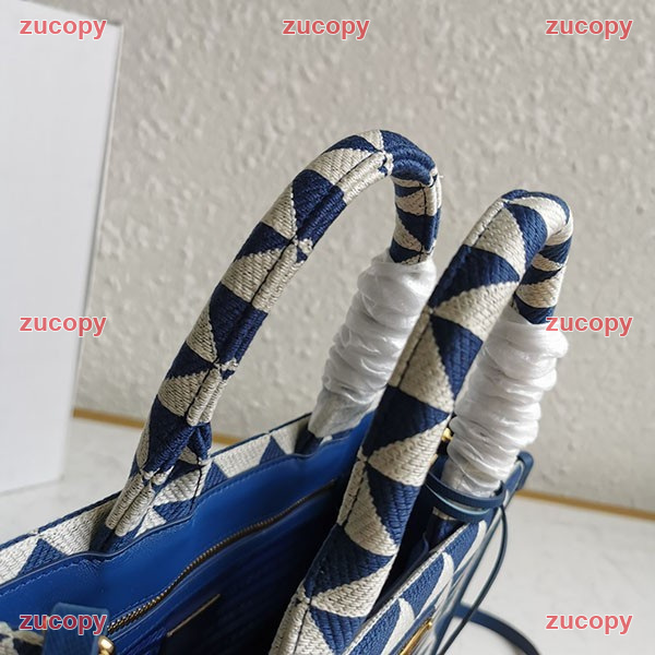 プラダ トートバッグ N級品 送料無料 - ZC-BG-0Q5WQ5J 画像 7