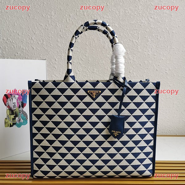 プラダ プラダ トートバッグ N級品 送料無料 - ZC-BG-0Q5WQ5J 原画像 8
