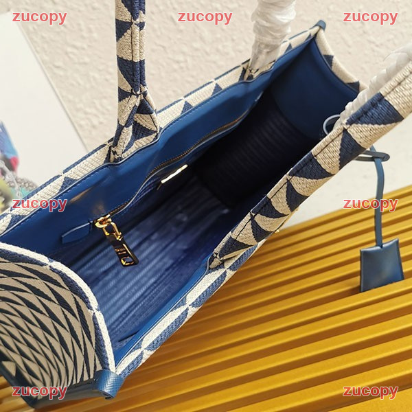 プラダ トートバッグ N級品 送料無料 - ZC-BG-0Q5WQ5J 画像 9