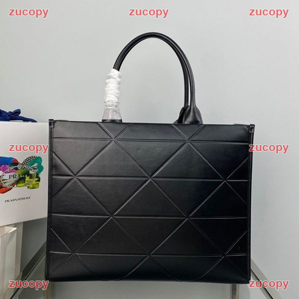 大人気 プラダ トートバッグ コピー - ZC-BG-10IZIVO 画像 2