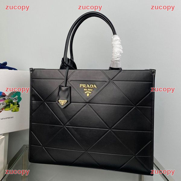 大人気 プラダ トートバッグ コピー - ZC-BG-10IZIVO 画像 4