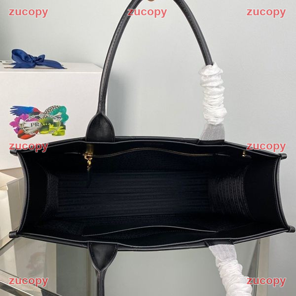 プラダ 大人気 プラダ トートバッグ コピー - ZC-BG-10IZIVO 原画像 5