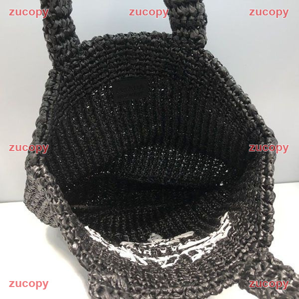 プラダ 送料無料 プラダ トートバッグ スーパーコピー - ZC-BG-0ROC99E 原画像 4