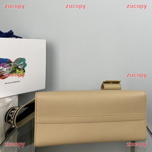 送料無料 プラダ トートバッグ スーパーコピー - ZC-BG-02ZOJV4 画像 4