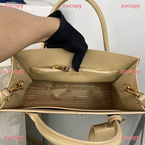 送料無料 プラダ トートバッグ スーパーコピー - ZC-BG-02ZOJV4 画像 5