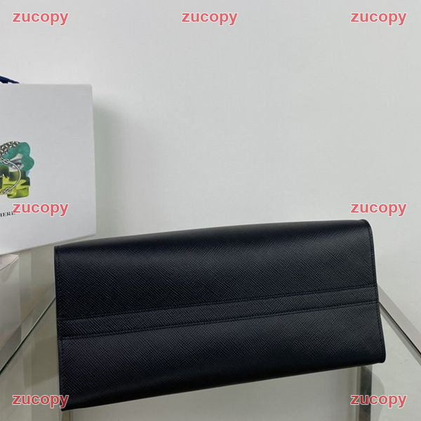 プラダ プラダ トートバッグ コピー 激安通販 - ZC-BG-1AW2BLT 原画像 4