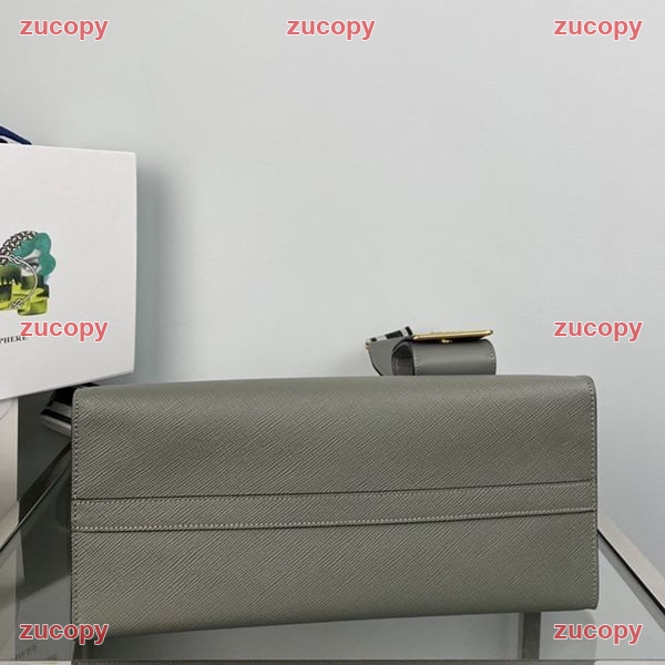 人気 プラダ トートバッグ N級品 - ZC-BG-1DC4WFY 画像 4