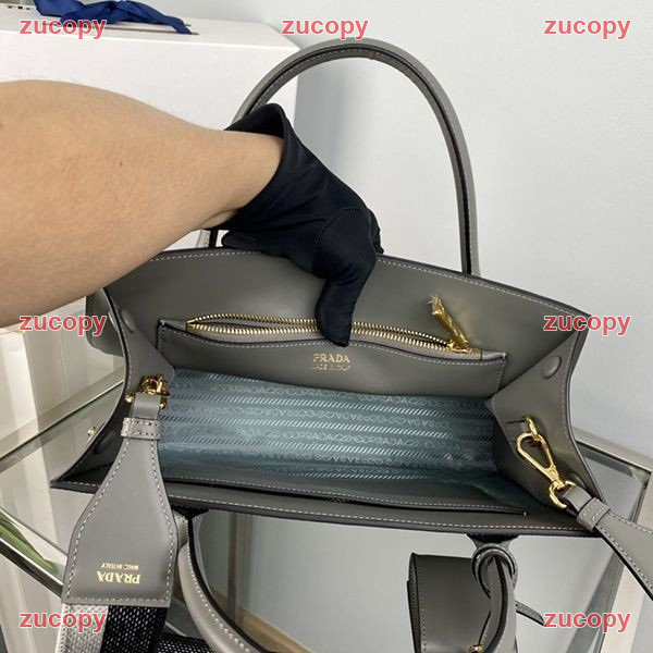プラダ 人気 プラダ トートバッグ N級品 - ZC-BG-1DC4WFY 原画像 5