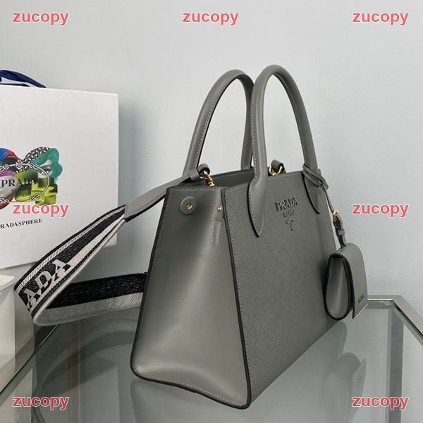 大人気 プラダ トートバッグ コピー - ZC-BG-0WKHEXO 画像 3