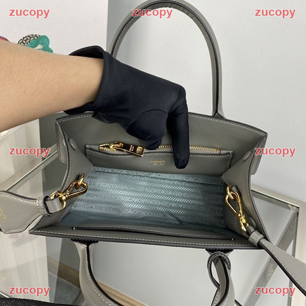 大人気 プラダ トートバッグ コピー - ZC-BG-0WKHEXO 画像 5