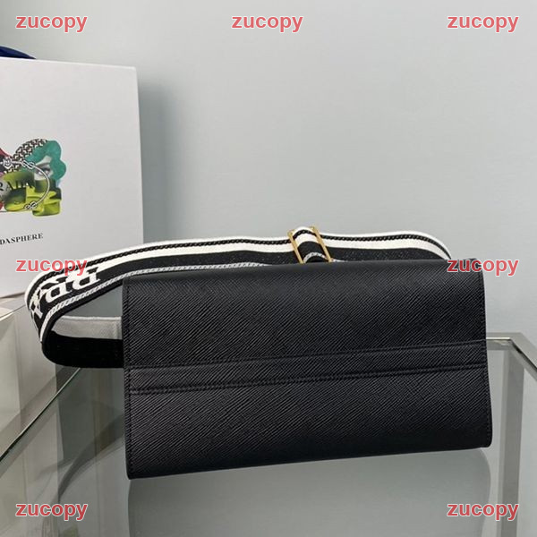 大人気 プラダ トートバッグ コピー - ZC-BG-0FSTXFE 画像 4