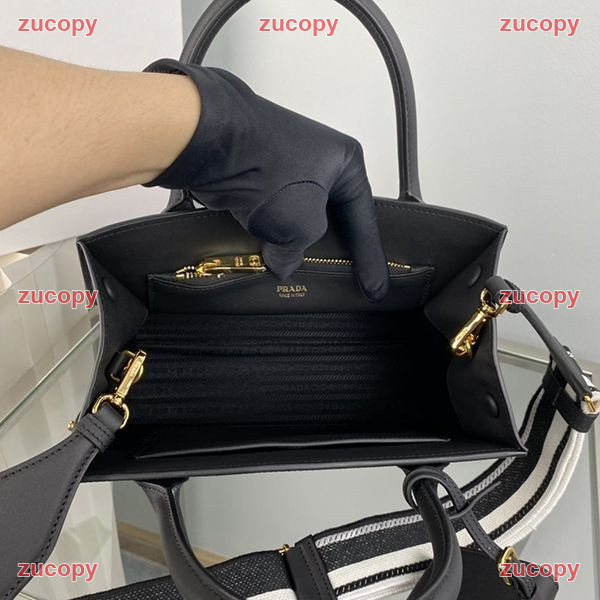 プラダ 大人気 プラダ トートバッグ コピー - ZC-BG-0FSTXFE 原画像 5