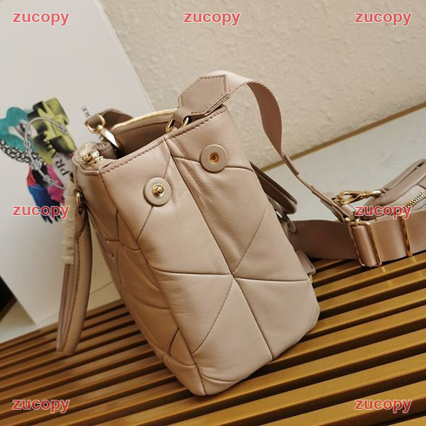 格安 プラダ トートバッグ スーパーコピー - ZC-BG-1Y2AHW8 画像 4