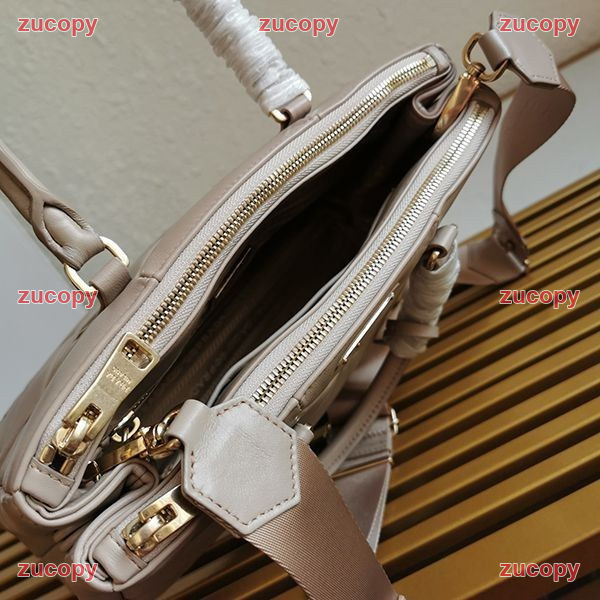 プラダ 格安 プラダ トートバッグ スーパーコピー - ZC-BG-1Y2AHW8 原画像 5