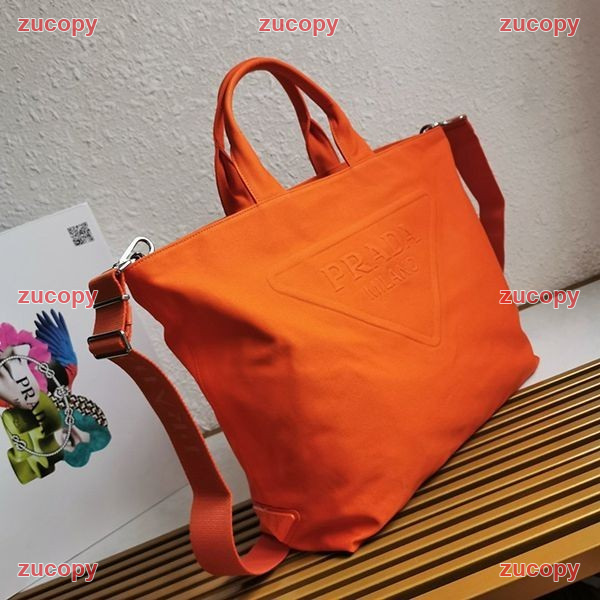 プラダ プラダ トートバッグ N級品 送料無料 - ZC-BG-16XK7NT 原画像 2
