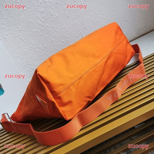 プラダ トートバッグ N級品 送料無料 - ZC-BG-16XK7NT 画像 3