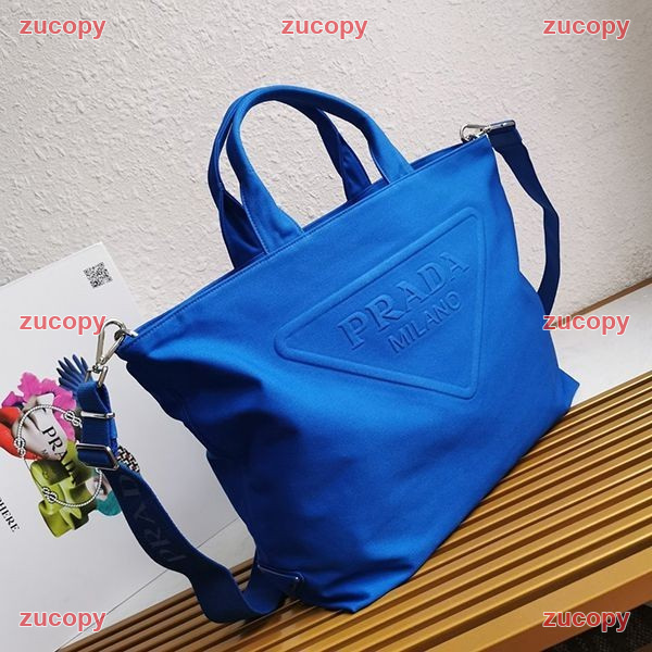 大人気 プラダ トートバッグ コピー - ZC-BG-060JM2U 画像 2