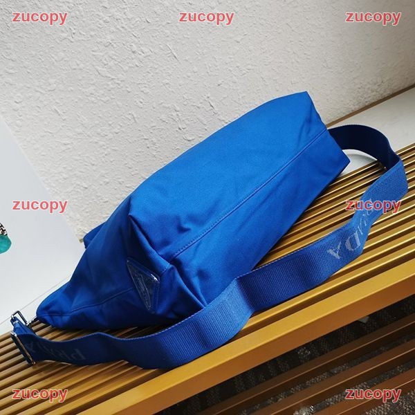 プラダ 大人気 プラダ トートバッグ コピー - ZC-BG-060JM2U 原画像 3
