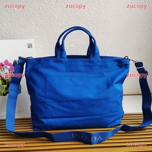 プラダ 大人気 プラダ トートバッグ コピー - ZC-BG-060JM2U 原画像 4