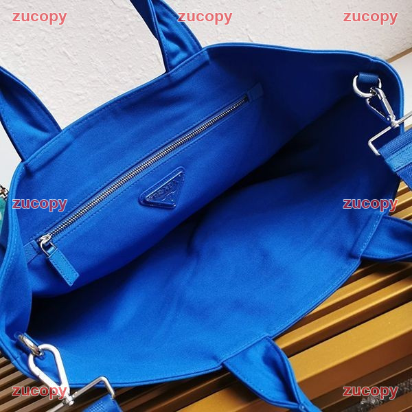 大人気 プラダ トートバッグ コピー - ZC-BG-060JM2U 画像 5
