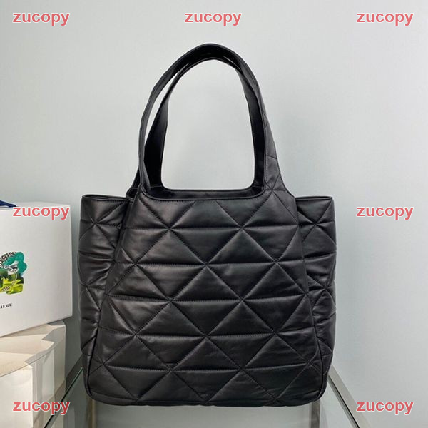プラダ 大人気 プラダ トートバッグ コピー - ZC-BG-0X59WB9 原画像 2
