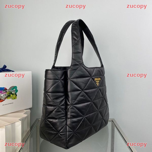 プラダ 大人気 プラダ トートバッグ コピー - ZC-BG-0X59WB9 原画像 3