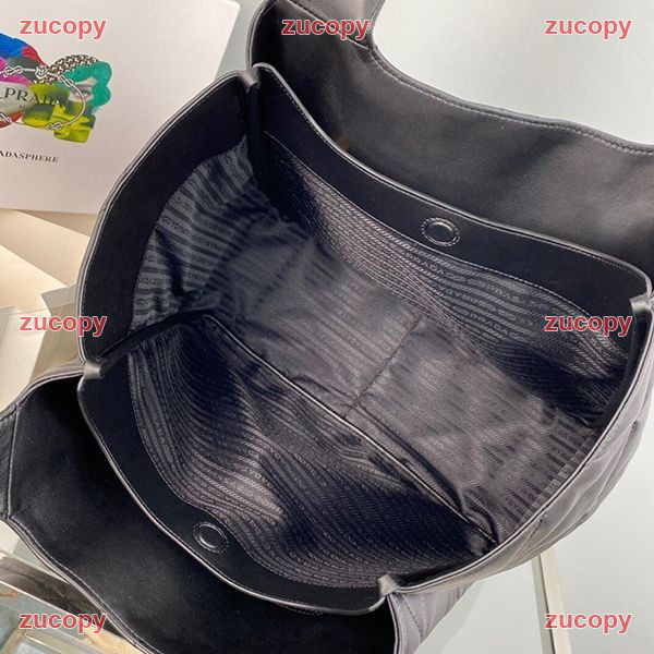 大人気 プラダ トートバッグ コピー - ZC-BG-0X59WB9 画像 5