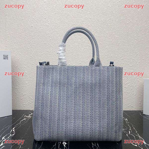 プラダ 人気 プラダ トートバッグ N級品 - ZC-BG-0GDMESZ 原画像 2