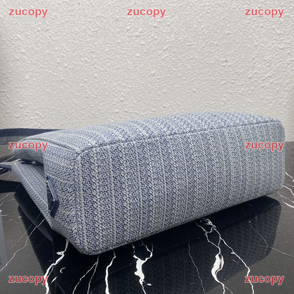 人気 プラダ トートバッグ N級品 - ZC-BG-0GDMESZ 画像 4