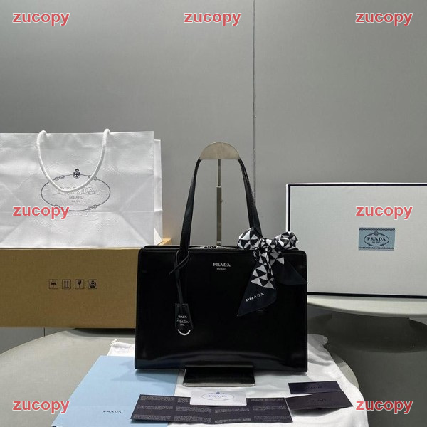 プラダ トートバッグ コピー 激安通販 - ZC-BG-0QQP7J4 画像 2