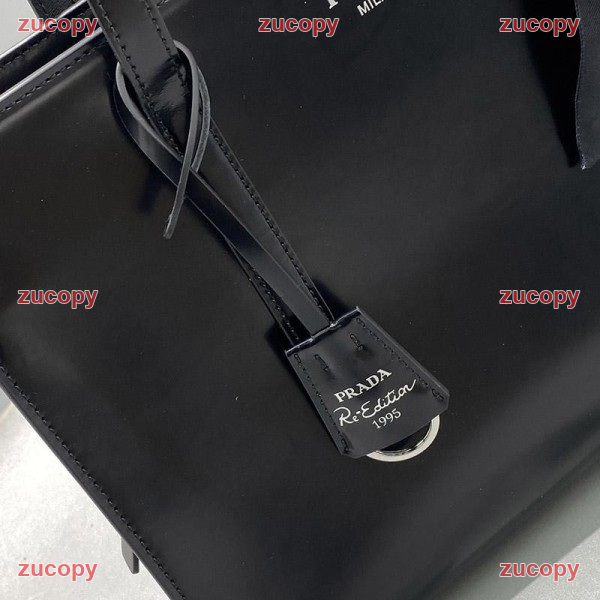 プラダ トートバッグ コピー 激安通販 - ZC-BG-0QQP7J4 画像 9