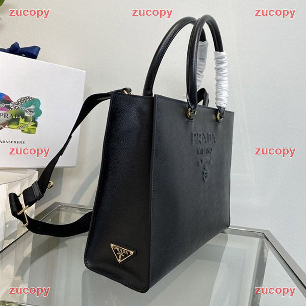 プラダ 送料無料 プラダ トートバッグ スーパーコピー - ZC-BG-1YN2Z9T 原画像 7