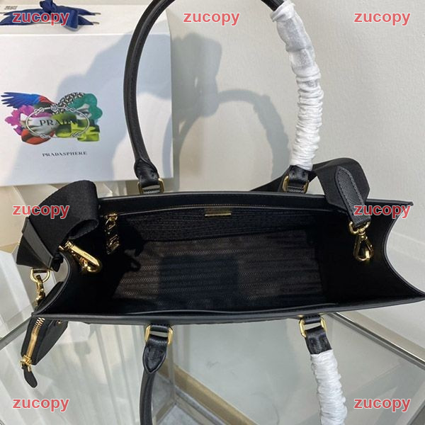 送料無料 プラダ トートバッグ スーパーコピー - ZC-BG-1YN2Z9T 画像 9