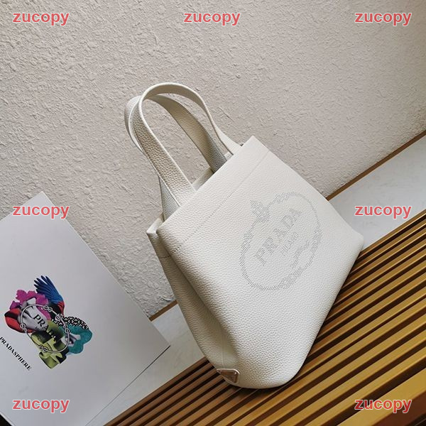 プラダ トートバッグ N級品 送料無料 - ZC-BG-0221I4U 画像 2