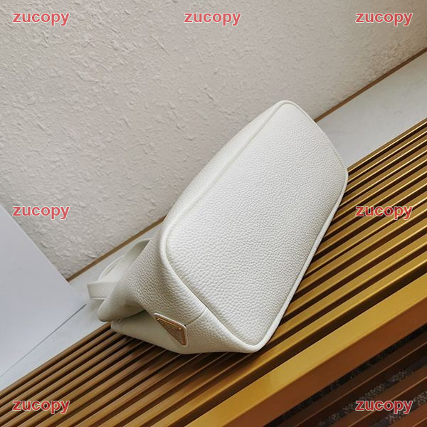 プラダ プラダ トートバッグ N級品 送料無料 - ZC-BG-0221I4U 原画像 3