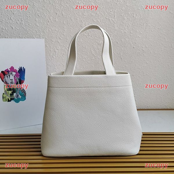 プラダ プラダ トートバッグ N級品 送料無料 - ZC-BG-0221I4U 原画像 4
