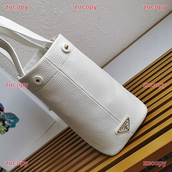 プラダ プラダ トートバッグ N級品 送料無料 - ZC-BG-0221I4U 原画像 5