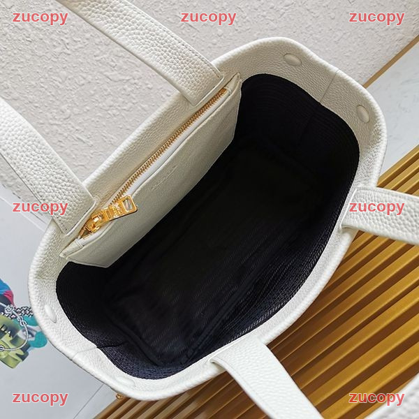 プラダ トートバッグ N級品 送料無料 - ZC-BG-0221I4U 画像 6