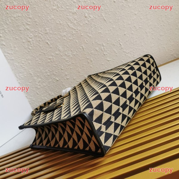 プラダ トートバッグ コピー 激安通販 - ZC-BG-0AWORR4 画像 3