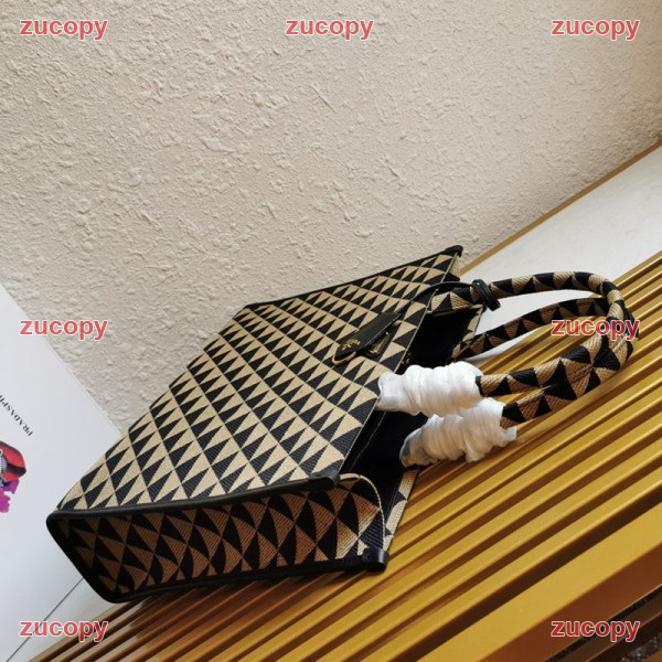 プラダ トートバッグ コピー 激安通販 - ZC-BG-0AWORR4 画像 4