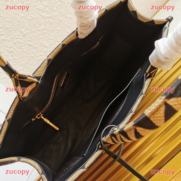 プラダ トートバッグ コピー 激安通販 - ZC-BG-0AWORR4 画像 8