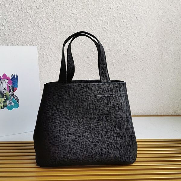 人気 プラダ トートバッグ N級品 - ZC-BG-19YF9VJ