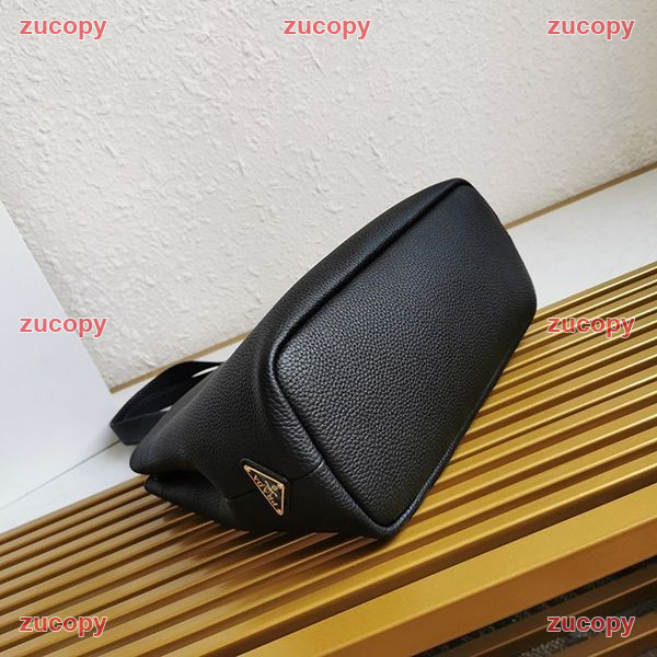プラダ 人気 プラダ トートバッグ N級品 - ZC-BG-19YF9VJ 原画像 3